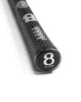 Cadero x muta MARINE GOLF グリップ 2x2UT Pentagon (メンズ/全7種)