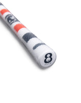 Cadero x muta MARINE GOLF グリップ 2x2UT Pentagon (レディース/全2種)