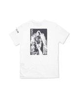 CENTURION BOATS x Safari Lounge x MMS バックプリントTシャツ