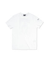CENTURION BOATS x Safari Lounge x MMS バックプリントTシャツ