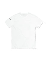 CENTURION BOATS x Safari Lounge x MMS Tシャツ