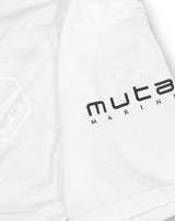 CENTURION BOATS x Safari Lounge x MMS Tシャツ