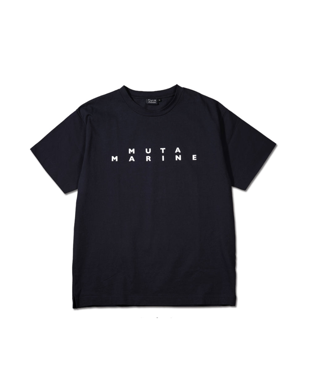 Amazon.co.jp: ◯限定 miwa Tシャツ ブラック Mサイズ スタッフ