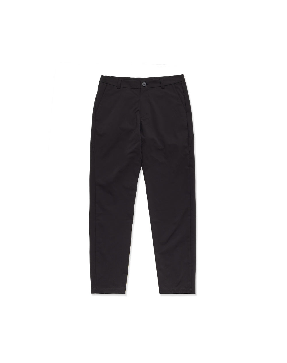 ストレッチブロードパンツ [全3色] – muta Online Store