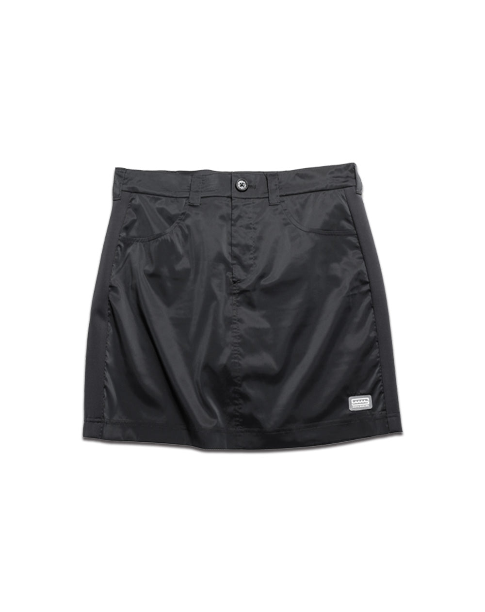 SOLOTEX® 4WAYストレッチ スカート [全2色] – muta Online Store