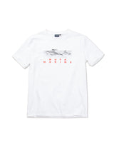 WAKE SURFING Tシャツ