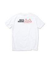 WAKE SURFING Tシャツ