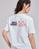 WAKE SURFING Tシャツ