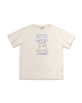 EPIC Tシャツ