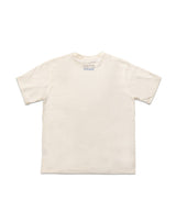 EPIC Tシャツ