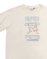 EPIC Tシャツ