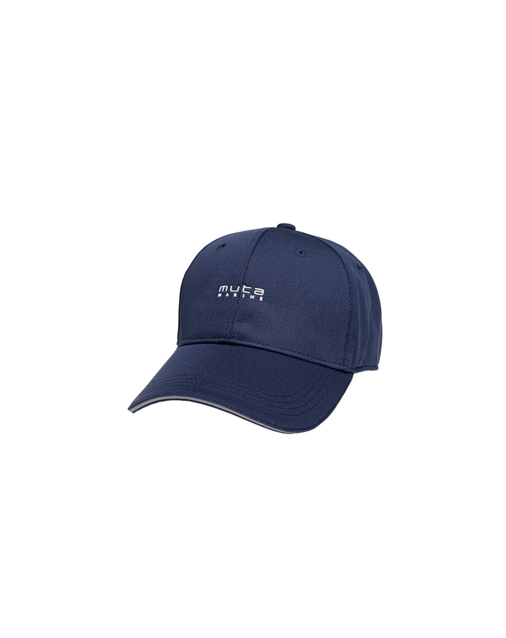 muta パイル メッシュキャップ muta キャップ帽子 パイル メッシュキャップ メンズ ムータ