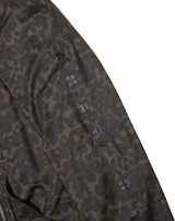 ラッシュパーカー (LEOPARD)