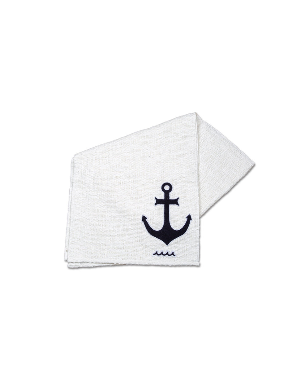 MEN'S YUKATA 浴衣 ガラ紡・兵児帯（ANCHOR） – muta Online Store