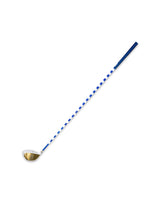 Zodia x muta MARINE GOLF ドライバー (8/ゴールド)