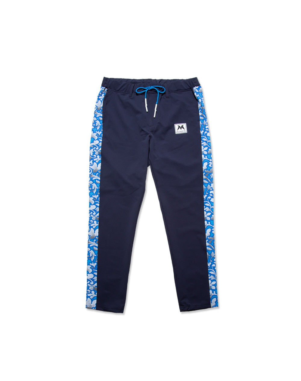 ACANTHUS x muta MARINE Dry Stretch Pants [全4色] – muta