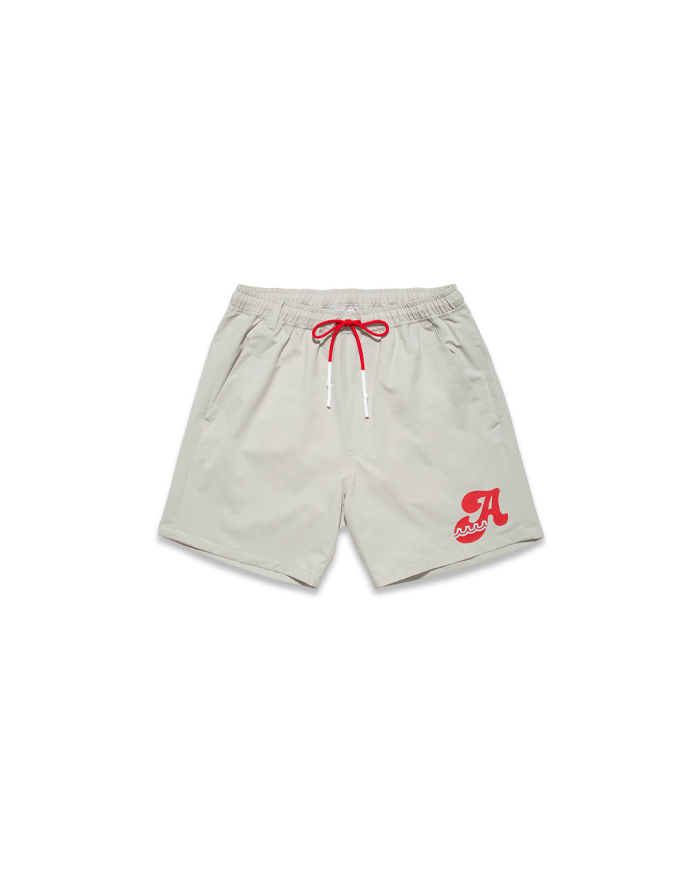 ACANTHUS x muta MARINE Dry Stretch Shorts [全2色] – muta Online Store