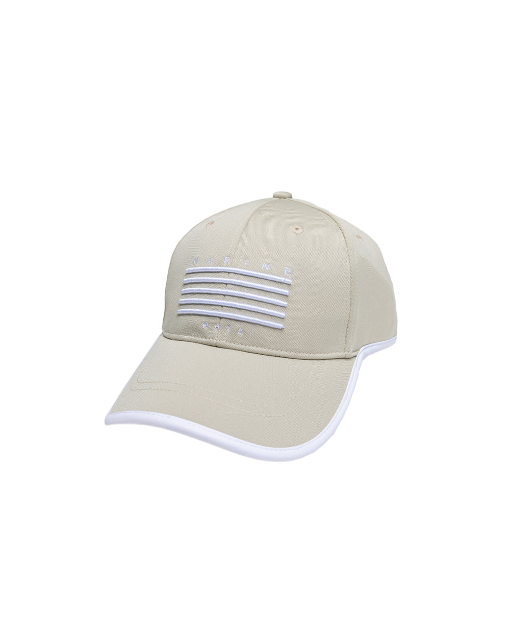 FIELD SENSOR®︎ パイピングキャップ [全4色] – muta Online Store