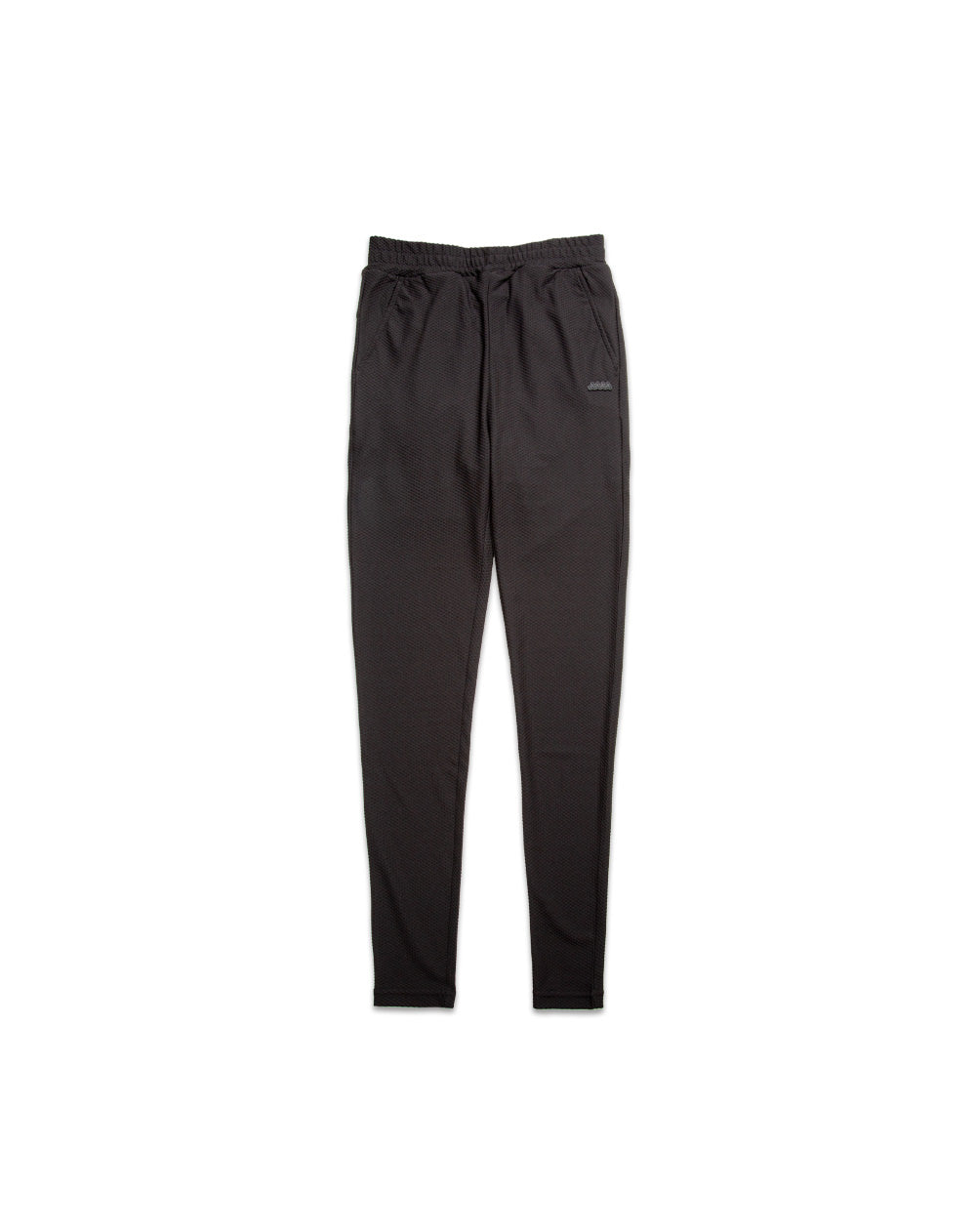 ストレッチメッシュ レギンス(WOMAN) [全2色] – muta Online Store