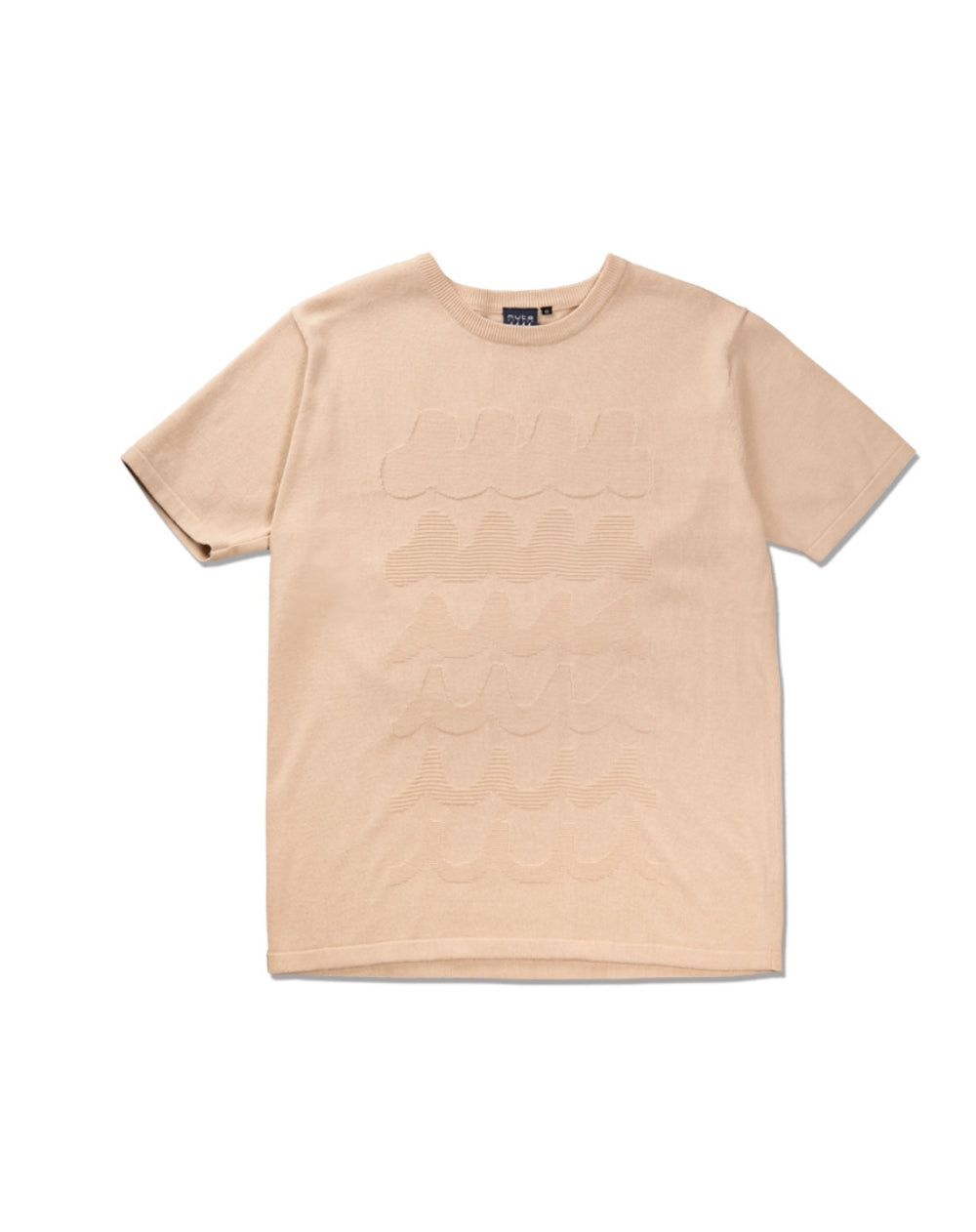 ワンポイント セーター [全4色] – muta Online Store