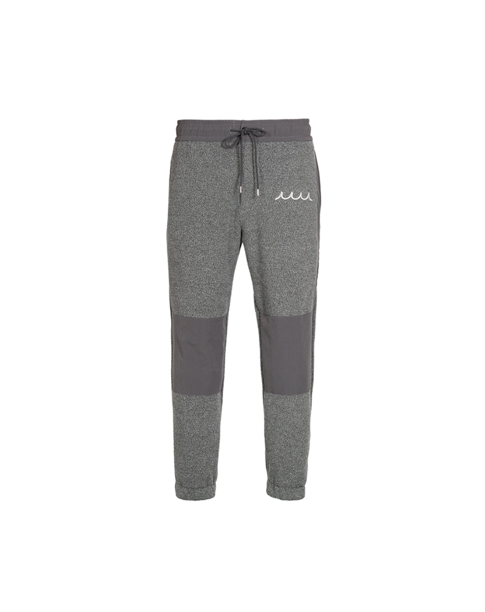 サーモライトボアリブパンツ [全3色] – muta Online Store