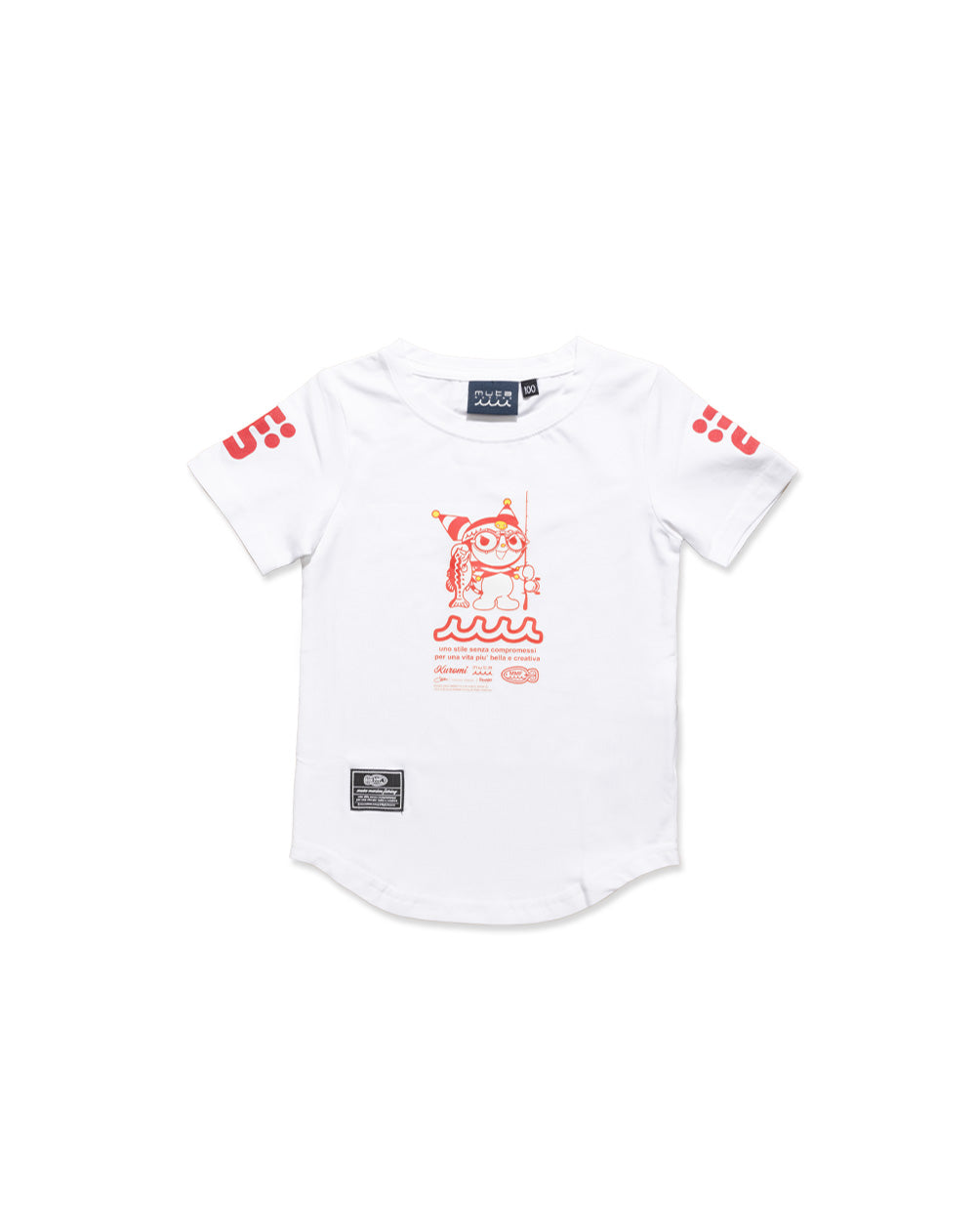 PLUS × muta スニーカー [MSRWO-SYC-40] – muta Online Store
