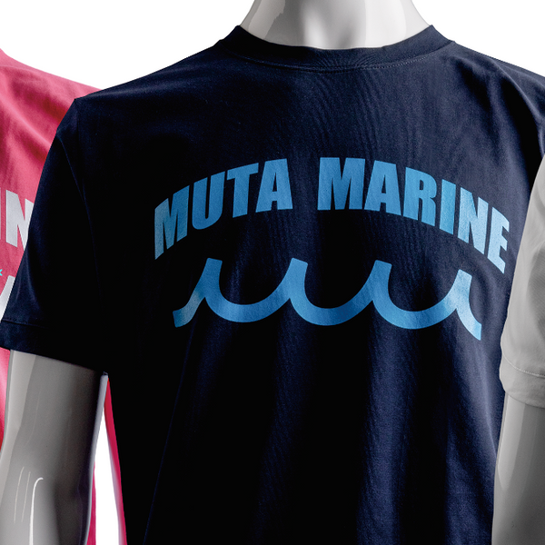 ITEM】Dragons x muta MARINE LIMITED ITEM – muta Online Store