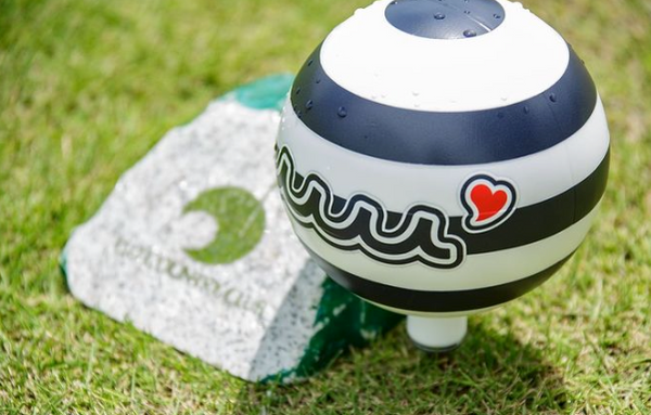 muta MARINE GOLF FUN MEETING 第二回 / muta CUP – muta Online Store