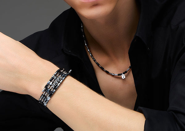 BANDEL x muta MARINE New Collaboration Collection