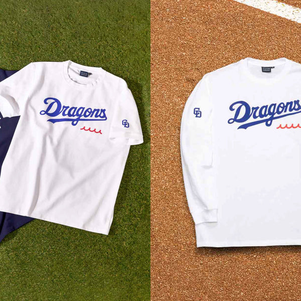 Dragons_250129_600x600_crop_ce