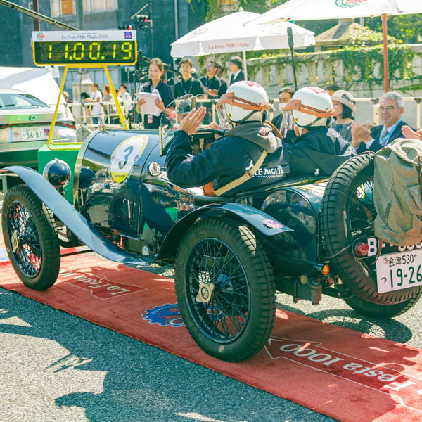 La Festa Mille Miglia 2023 – muta Online Store