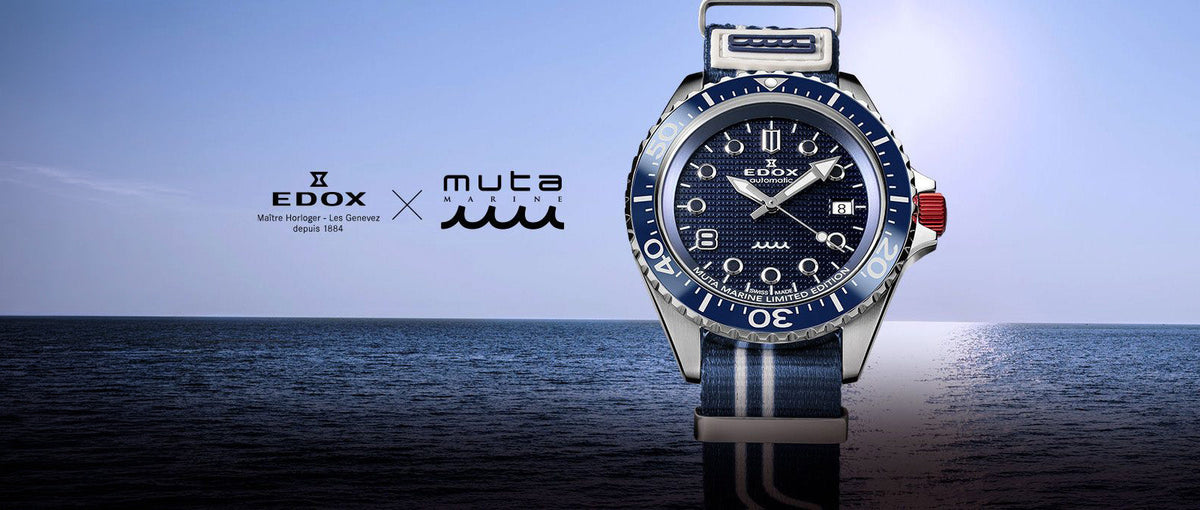 muta（ムータ）オフィシャルサイト – muta Online Store