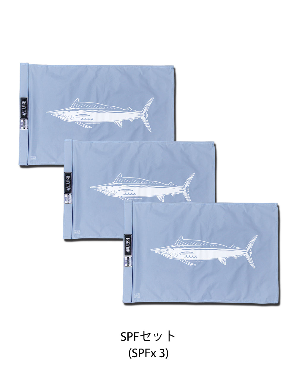 mutu marine fishing ロンT ブラック　沖縄限定 ACANTHUS × muta MARINE Track Jacket [全2色] – muta Online Store
