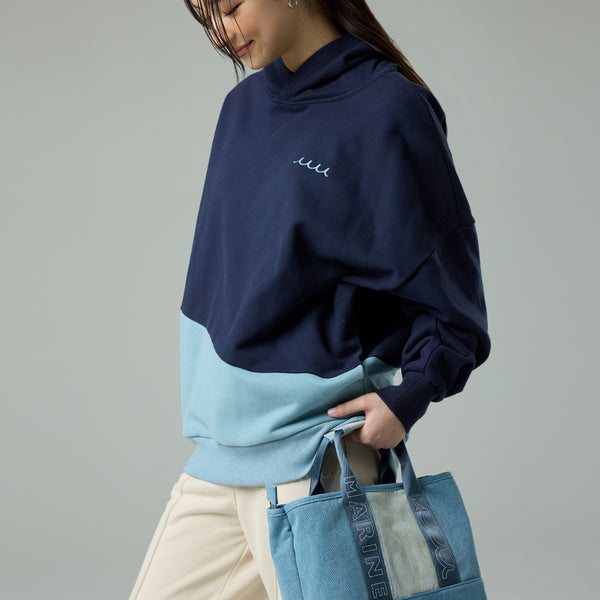 雑誌・広告掲載 – muta Online Store