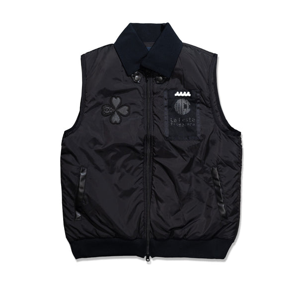 激レア ムータマリン La Festa Primavera MA-1 激レア ムータマリン La Festa Primavera MA-1 激レア ムータマリン La