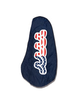 キャディバッグ トラベルカバー (Cタイプ)