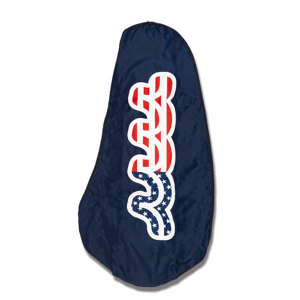 キャディバッグ トラベルカバー (Cタイプ) – muta Online Store