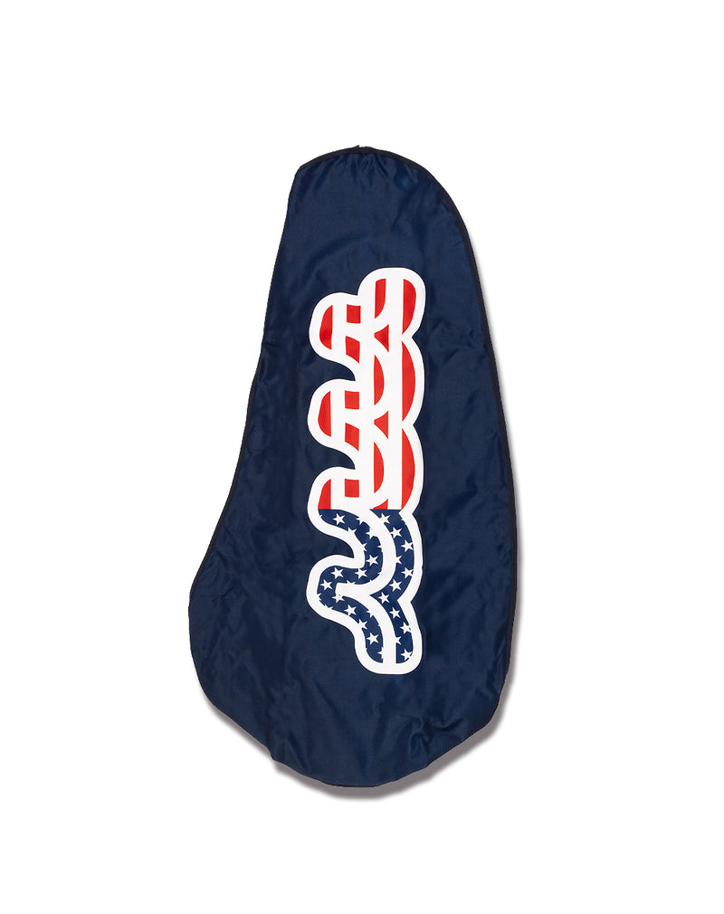 キャディバッグ トラベルカバー (Cタイプ) – muta Online Store