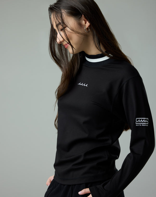 muta（ムータ）オフィシャルサイト – muta Online Store