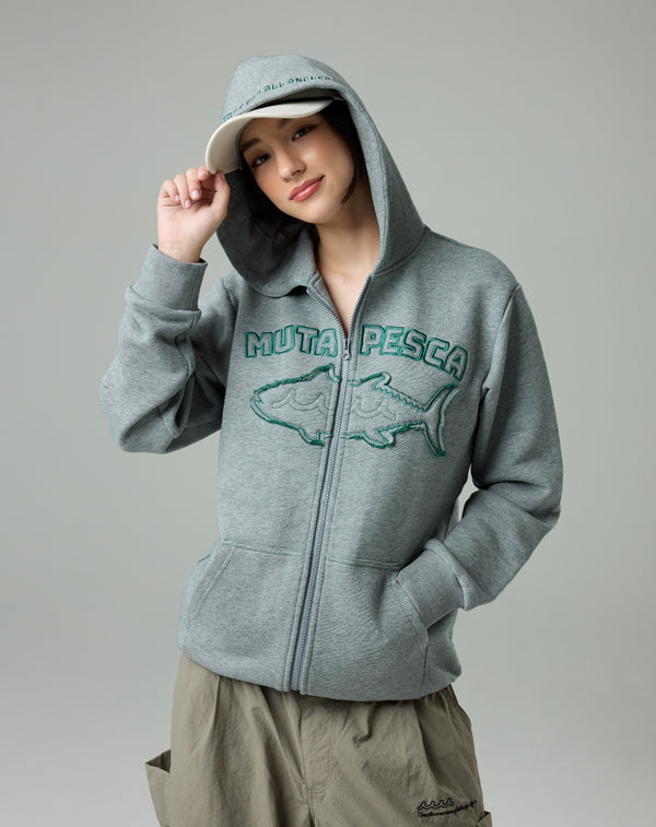 muta（ムータ）オフィシャルサイト – muta Online Store