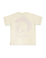 CENTURION BOATS × Safari × muta MARINE ポケットTシャツ [全2色]
