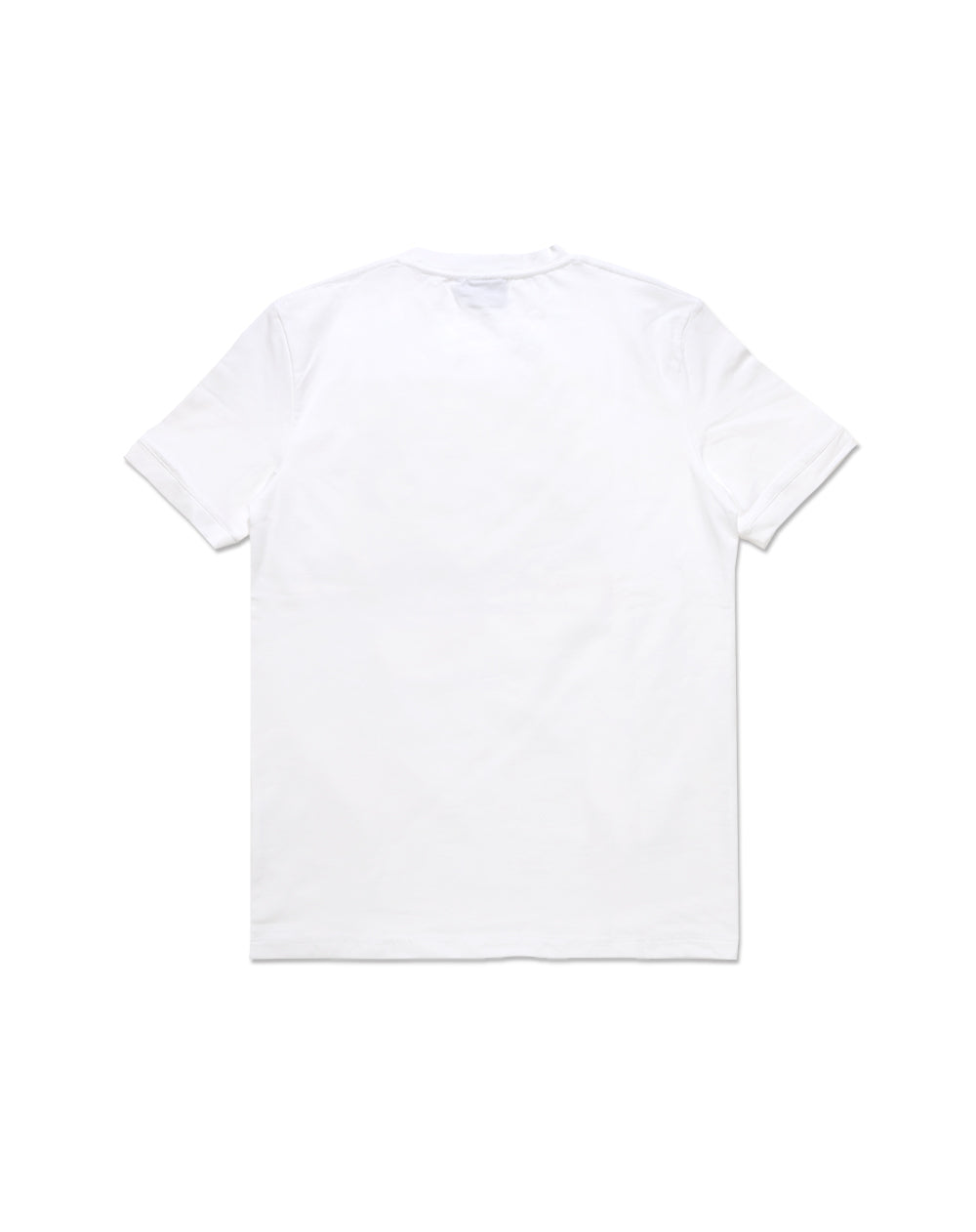 【★超目玉】 BOATS CENTURION × Online muta – Tシャツ MARINE muta × Safari ウェア