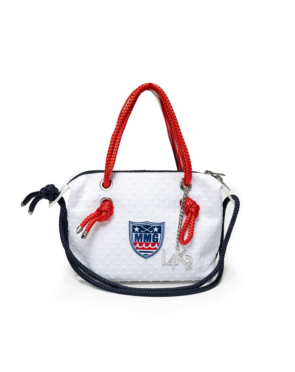 L4K3 × muta QUEEN LAKE mini – muta Online Store L4K3 × muta QUEEN LAKE mini – muta Online Store