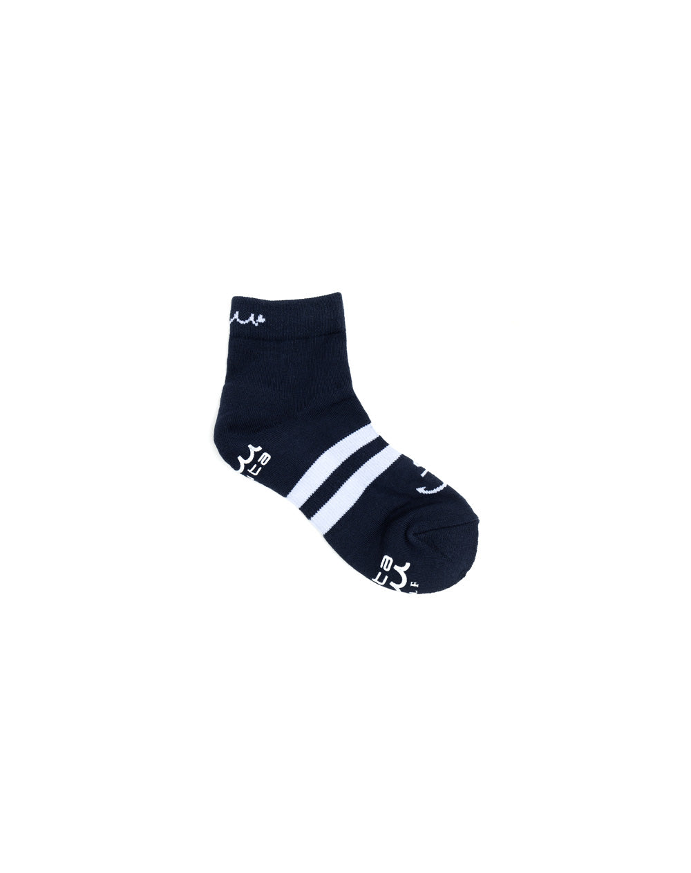 ショートソックス – muta Online Store