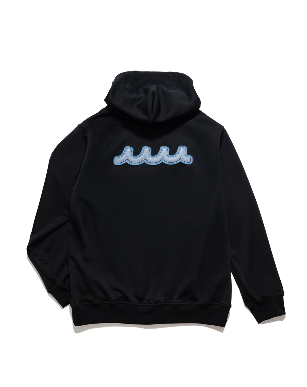 WEB限定］CENTURION BOATS × LEON × muta MARINE ジャージ ジップ