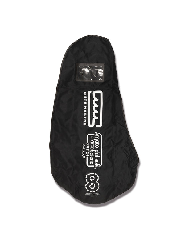 muta（ムータ）オフィシャルサイト – muta Online Store