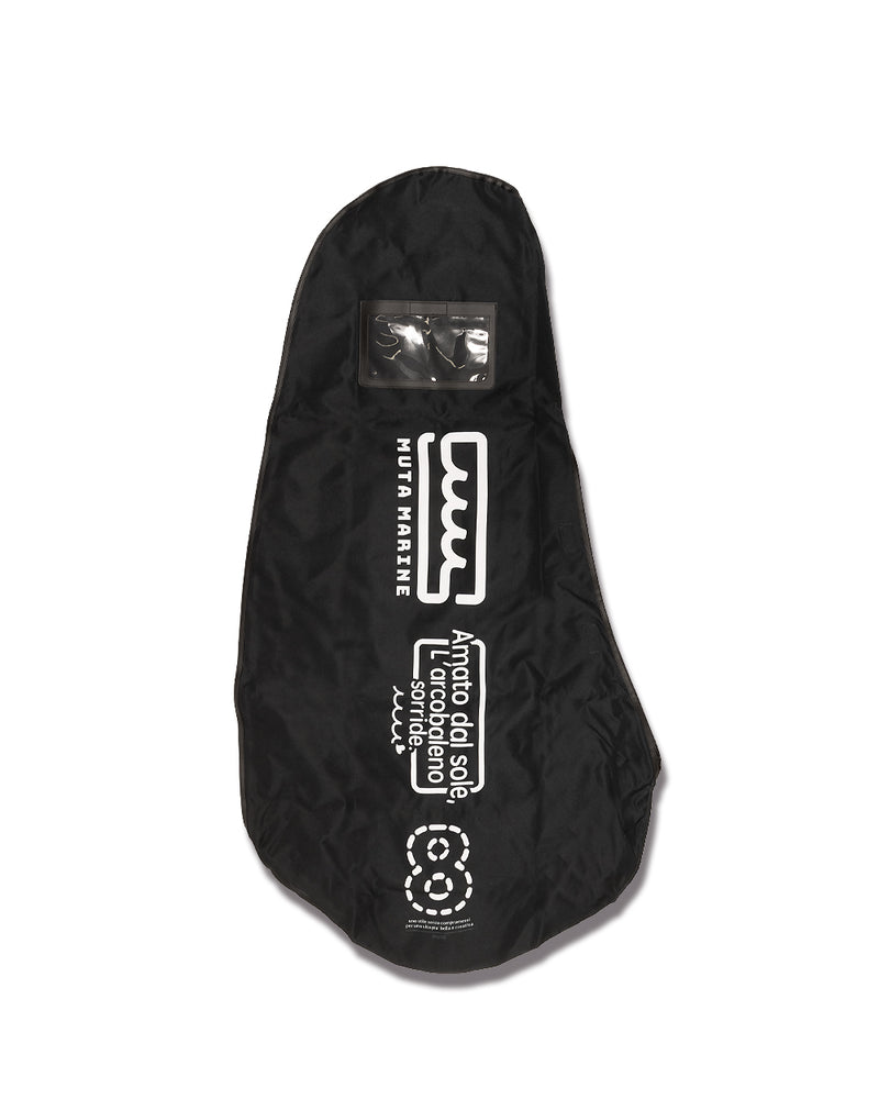 キャディバッグ トラベルカバー (Dタイプ) – muta Online Store