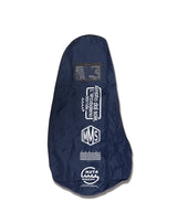 キャディバッグ トラベルカバー (Cタイプ)