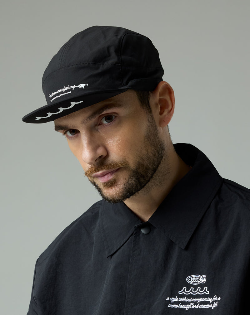 ★ミンギュ着用   TOKYO原宿CAPキャップ ☆ミンギュ着用 TOKYO原宿CAPキャップ ☆ミンギュ着用 TOKYO原宿CAP