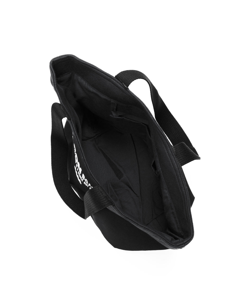 CENTURION BOATS × LEON × muta MARINE エコバッグ – muta Online Store